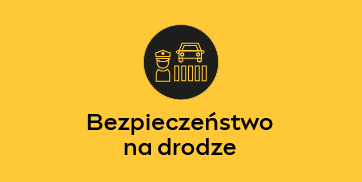 Czytaj więcej o: 